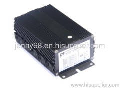 HPS electronic ballast