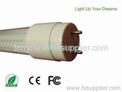 21w t8 led tube light