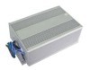 150W HPS Ballast For Street Light