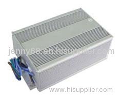 150W HPS Ballast For Street Light