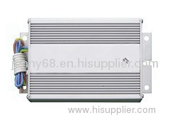 100W High Pressure Sodium Electronic Ballast