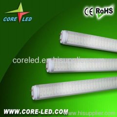 13W T8 LED tube lights