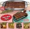 AMAZING BROWNIE PAN
