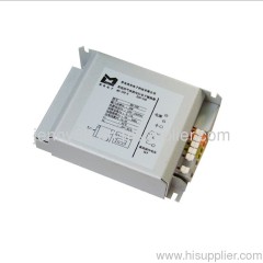 35W MH HID Electronic Ballast