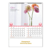 custom wall calendar printing