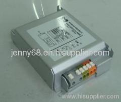 70w hid ballast