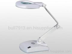 jewelry magnifier lamp