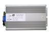 400W Metal Halide Lamp Electronic Ballast