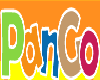 Pango inflatable co.,ltd