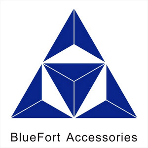 China Bluefort Hot Fix Rhinestones & Motifs Co.,Ltd