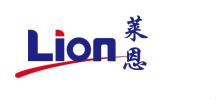 Qingdao LION Machinery Co., Ltd.