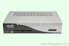 satellite tv receivers OEM dreambox set top box
