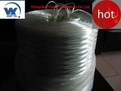 Newly added 4800tex Fiber glass Pultrusion Roving (Direct Factory)