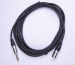 APEXTONE Microphone cables