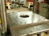 Quick Mold Clamping System for 250T Stamping Presses