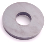 ferrite magnet