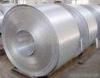 1.4301 stainless steel coils