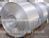 1.4301 stainless steel coils