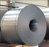 1.4438@317L stainless steel coils/sheets