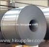 1.4438@317L stainless steel coils/sheets