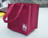 Non-woven bag