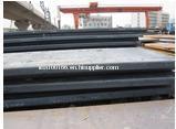 50Mn carbon steel sheets