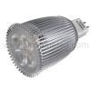 10W Dimmable MR16 LED Spot light