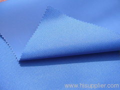 600D polyester PVC coated fabric