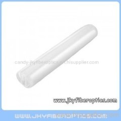 Ribbon Fusion Splice Protection Sleeves with Ceramic Rod