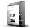 solar mailbox FQ-198B