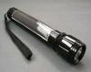 SOLAR FLASHLIGHT