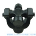 China OEM Driveline components Fixed Joint