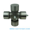 China Supplier OEM Drive shaft parts Steering U Joint