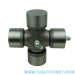 China supplier Drive shaft parts Steering U Joint