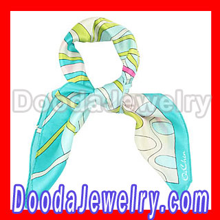 Wholesale silk scarf Cheap