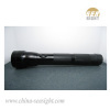 1W led flashlight