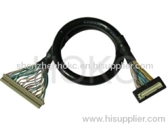 lcd cable
