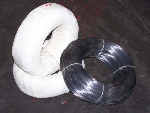 Anneal Iron Wire