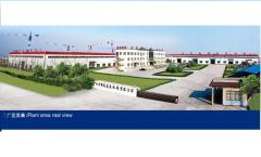 Jinan Sanyisan International Trading Co., Ltd