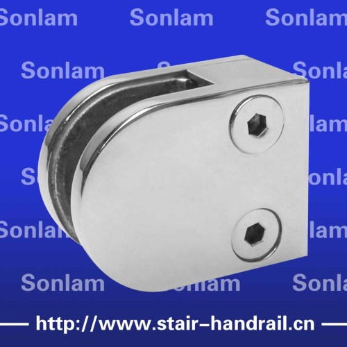 handrail fittings