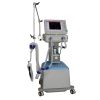 Medical Ventilator