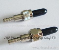 SMA connector