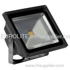 20W-50W Modular LED Flood Light