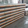 202 stainless steel sheet