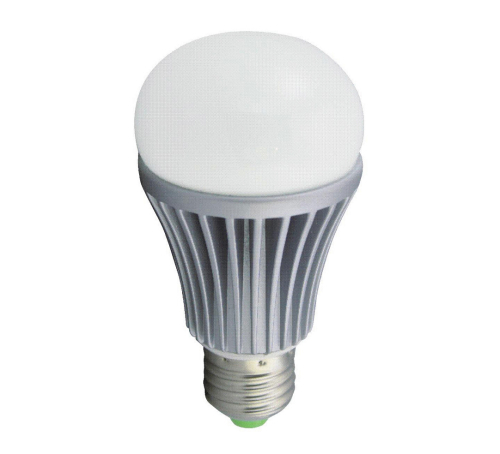 led bulb lamp