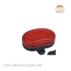 bicycle rear light