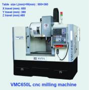 Tengzhou City Good CNC Machine Co., Ltd