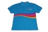 embroidery boys polo shirt,pique top quality shirts,printing mens polo shirt,short sleeve polo shirts