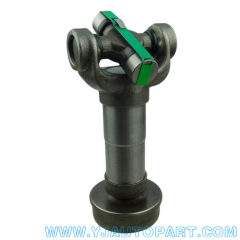 Driveshaft parts Universal Joint Shaft / Cross shaft