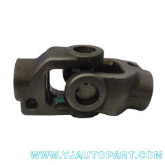 China supplier Shaft Coupling Journal Cross Assembly